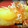 ハローこんにちは's cooksnap of when they made ＊おせち＊数の子.