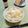ＴＯＭＯ ＹＵ's cooksnap of when they made とうもろこしの炊き込みご飯….