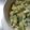 翔仁LOVE's cooksnap of when they made きゅうりたっぷりポテトサラダ.