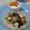 ３児ママCafe's cooksnap of when they made さっぱりマリネのオープンサンド.