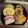 とろりら's cooksnap of when they made おせちに♪簡単なます.