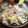 ＲＫまま's cooksnap of when they made 揚げシューマイと恵子さんの酢大豆のサラダ.