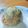 のじまさん's cooksnap of when they made 青海苔の香り♪鮭ゴマおにぎり.