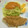 ☆☆moka☆☆'s cooksnap of when they made ささみのごま揚げ.