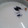 ユーロン's cooksnap of when they made おせち救済！黒豆ヨーグルト.