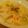 I♡BOY's cooksnap of when they made 牡蠣とベーコンのシチュー.