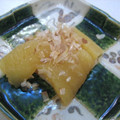 サンディサンディ's cooksnap of when they made ***おせち***　数の子の醤油漬け.