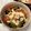 acchiあちこ's cooksnap of when they made 簡単にイタリアン！なすトマトのチーズ焼き.