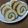 えみじ26's cooksnap of when they made 甘ふわッ♪たまご巻き.