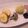 yukataka's cooksnap of when they made うちのおせち✿カステラ風伊達巻✿.