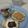 ３児ママCafe's cooksnap of when they made 朝食に♬小倉トースト.