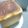 Suika1215's cooksnap of when they made ハニーミルク角食パン♥.