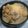 みぃまちゃん's cooksnap of when they made 炊飯器でバターライス・ふわとろオムライス.