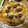 みきっぺ0718's cooksnap of when they made 全粒粉で♪おいしいピザ生地.