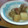 ﾘｴﾀﾝ's cooksnap of when they made ♡お箸で切れる～!！我が家の豚角煮♡.