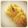 えだまぁみ's cooksnap of when they made 南瓜とクリームチーズのペースト.