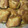 たぬたぬママ's cooksnap of when they made だし香る☆鶏の唐揚げ.