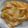 きらり流れ星's cooksnap of when they made シンプルすぎ！？オープンオムレツ.