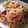 こんじゃ's cooksnap of when they made 懐かしのナポリタン.