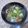 kemeta's cooksnap of when they made お豆腐入りのやさしいコンソメ野菜スープ.