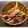 MAMIvvs's cooksnap of when they made きんぴらごぼう.