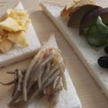 きらり流れ星's cooksnap of when they made ふんわり簡単伊達巻！　.