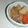 きらり流れ星's cooksnap of when they made 洋風☆肉じゃが(*^^*).
