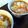 ガチャ＊'s cooksnap of when they made ☆煮込みうどん☆.