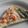 きらり流れ星's cooksnap of when they made 米パンde鮭のちゃんちゃん焼きトースト。.