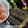 1646's cooksnap of when they made シャキシャキ！たたきごぼう！.
