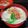 1646's cooksnap of when they made 煮しめの残りで白味噌雑煮.