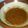 こかす★ママ's cooksnap of when they made ゴマだれ.