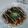 ３児ママCafe's cooksnap of when they made 我が家のお好み焼き！Ｗ肉！！.