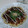 ３児ママCafe's cooksnap of when they made 我が家のお好み焼き！Ｗ肉！！.