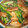 メーﾀﾝ's cooksnap of when they made 小松菜と豚肉の炒め物♪.