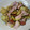 snowblade's cooksnap of when they made ハムとポテトのマヨマスニンニクバター炒め.