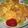 メーﾀﾝ's cooksnap of when they made ささみのピカタ.