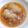 ふぅニャ's cooksnap of when they made ☆ヘルシーなロールキャベツ☆.