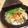 ロクシタンマニア's cooksnap of when they made タジン鍋で♪豚しゃぶ蒸し.