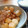 さくらんぼあいす's cooksnap of when they made 里芋とそぼろの煮っ転がし.