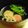グレナデン's cooksnap of when they made お正月✿ダイエット雑煮＝れんこん餅✿.
