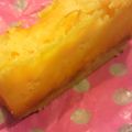 nananae's cooksnap of when they made しっとり濃厚～だから小さめのニューヨーク・チーズケーキ.