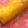 nananae's cooksnap of when they made しっとり濃厚～だから小さめのニューヨーク・チーズケーキ.