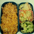 さぁ★たぁ★'s cooksnap of when they made 赤かぶ千枚漬★ゆず風味.