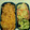 さぁ★たぁ★'s cooksnap of when they made 赤かぶ千枚漬★ゆず風味.