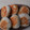 cookmico's cooksnap of when they made もちもちお焼き.
