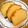 ころてぃ's cooksnap of when they made レモンバターアーモンドケーキ.