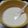 さーあん's cooksnap of when they made しょうが豆腐.