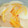 ＭＩＩ−ＳＡ's cooksnap of when they made 失敗無し♪黄金比率のゆず大根♪.