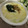 miyuki12's cooksnap of when they made 中華雑炊☆青梗菜をのせて.